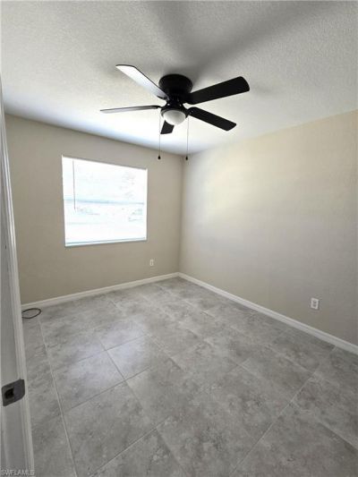 2222/2224 Virginia Ave, Fort Myers, FL 33905 Photo