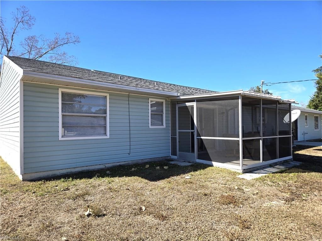 2222/2224 Virginia Ave, Fort Myers, FL 33905 Photo