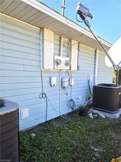 2222/2224 Virginia Ave, Fort Myers, FL 33905 Photo