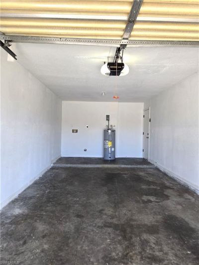 2222/2224 Virginia Ave, Fort Myers, FL 33905 Photo
