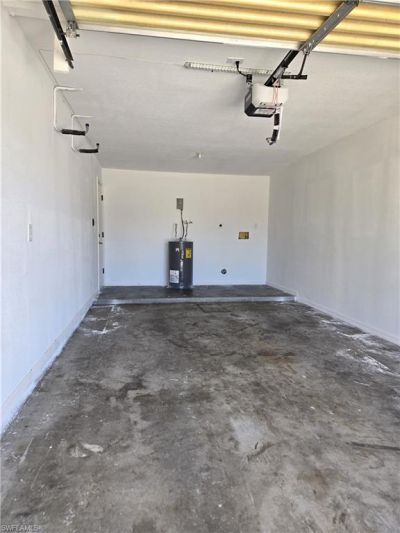 2222/2224 Virginia Ave, Fort Myers, FL 33905 Photo