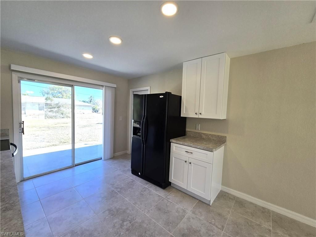 2222/2224 Virginia Ave, Fort Myers, FL 33905 Photo