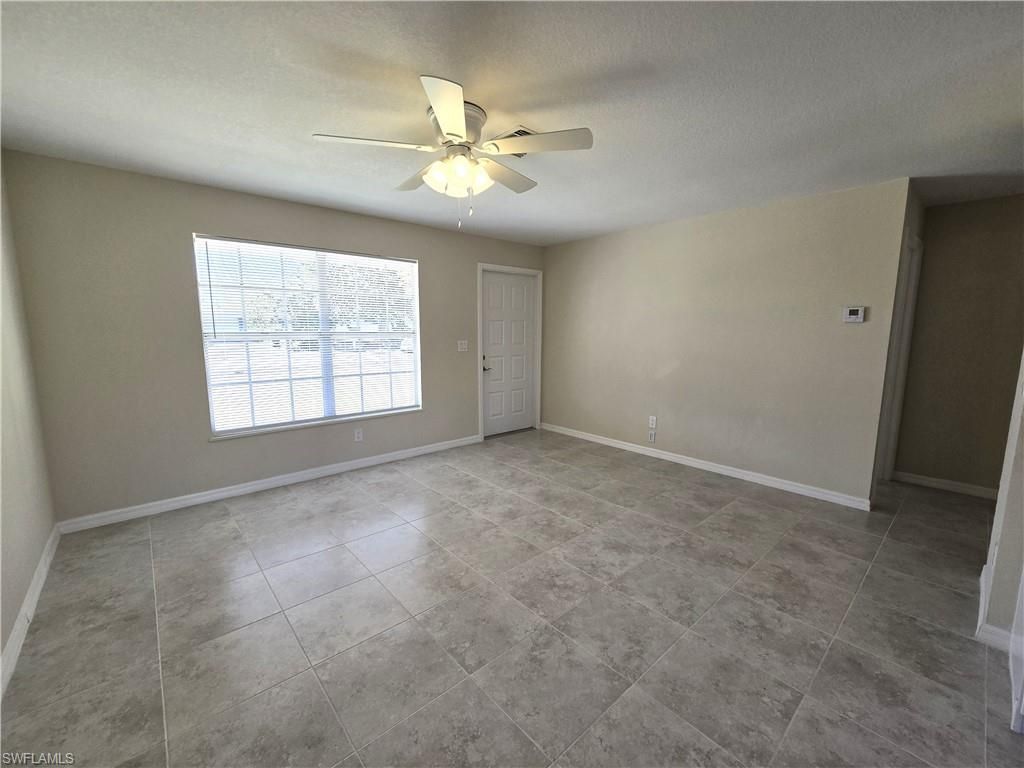 2222/2224 Virginia Ave, Fort Myers, FL 33905 Photo