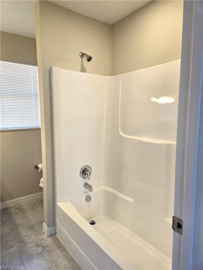 2222/2224 Virginia Ave, Fort Myers, FL 33905 Photo