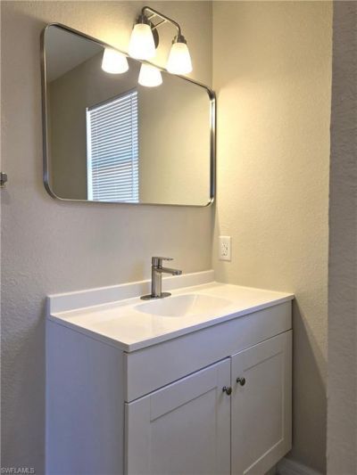 2222/2224 Virginia Ave, Fort Myers, FL 33905 Photo