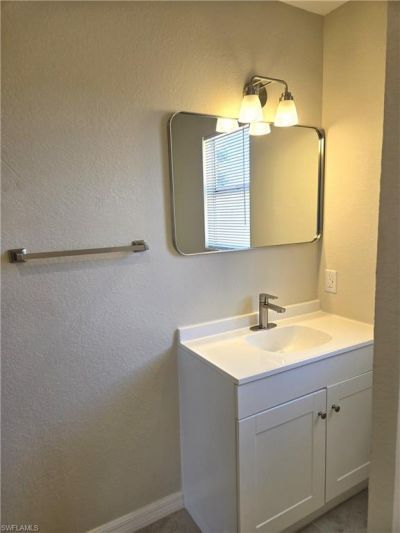 2222/2224 Virginia Ave, Fort Myers, FL 33905 Photo