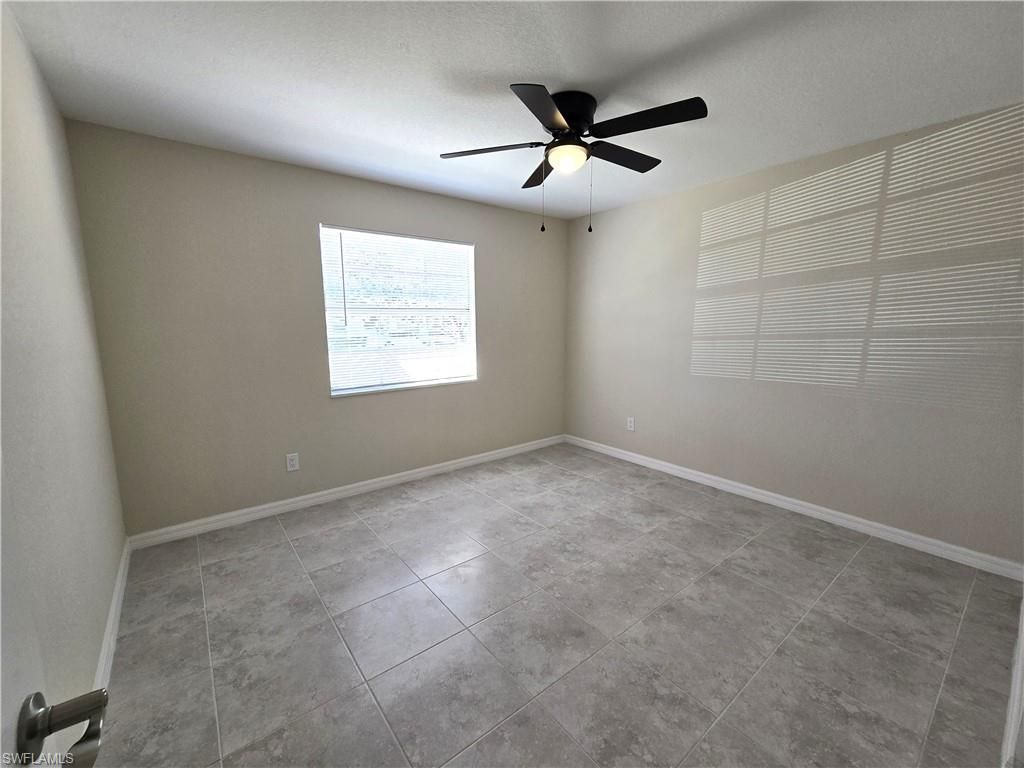 2222/2224 Virginia Ave, Fort Myers, FL 33905 Photo