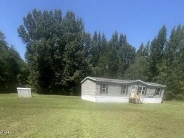 320 Alexander Street, Bradford, TN 38316