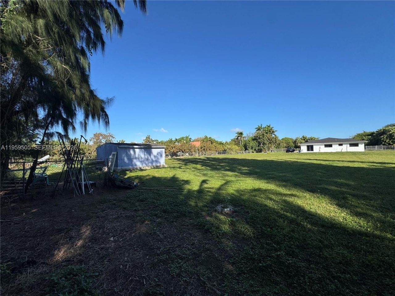 19530 SW 210th St, Miami, FL 33187 Photo