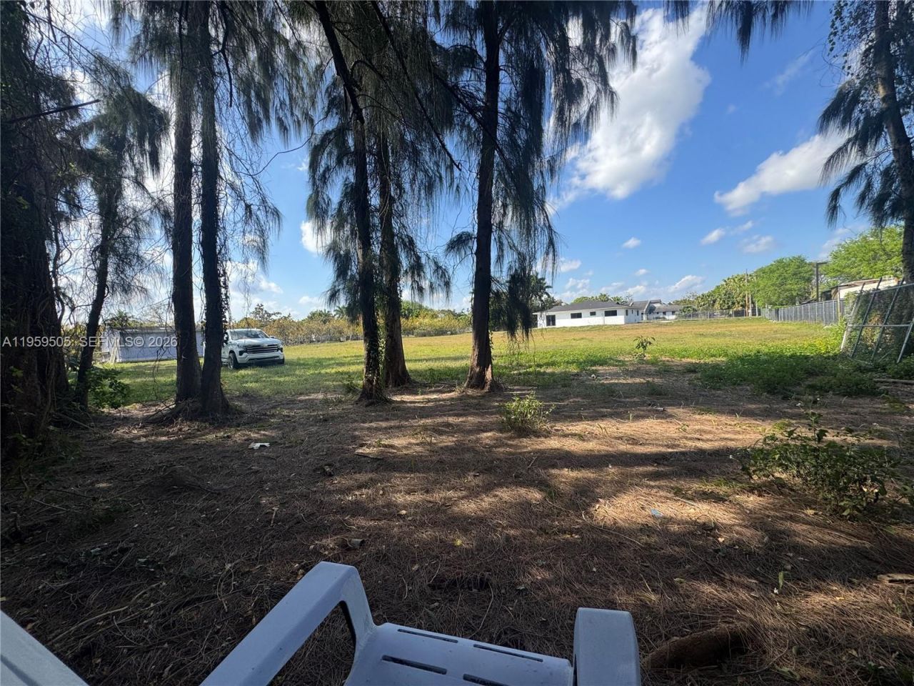 19530 SW 210th St, Miami, FL 33187 Photo