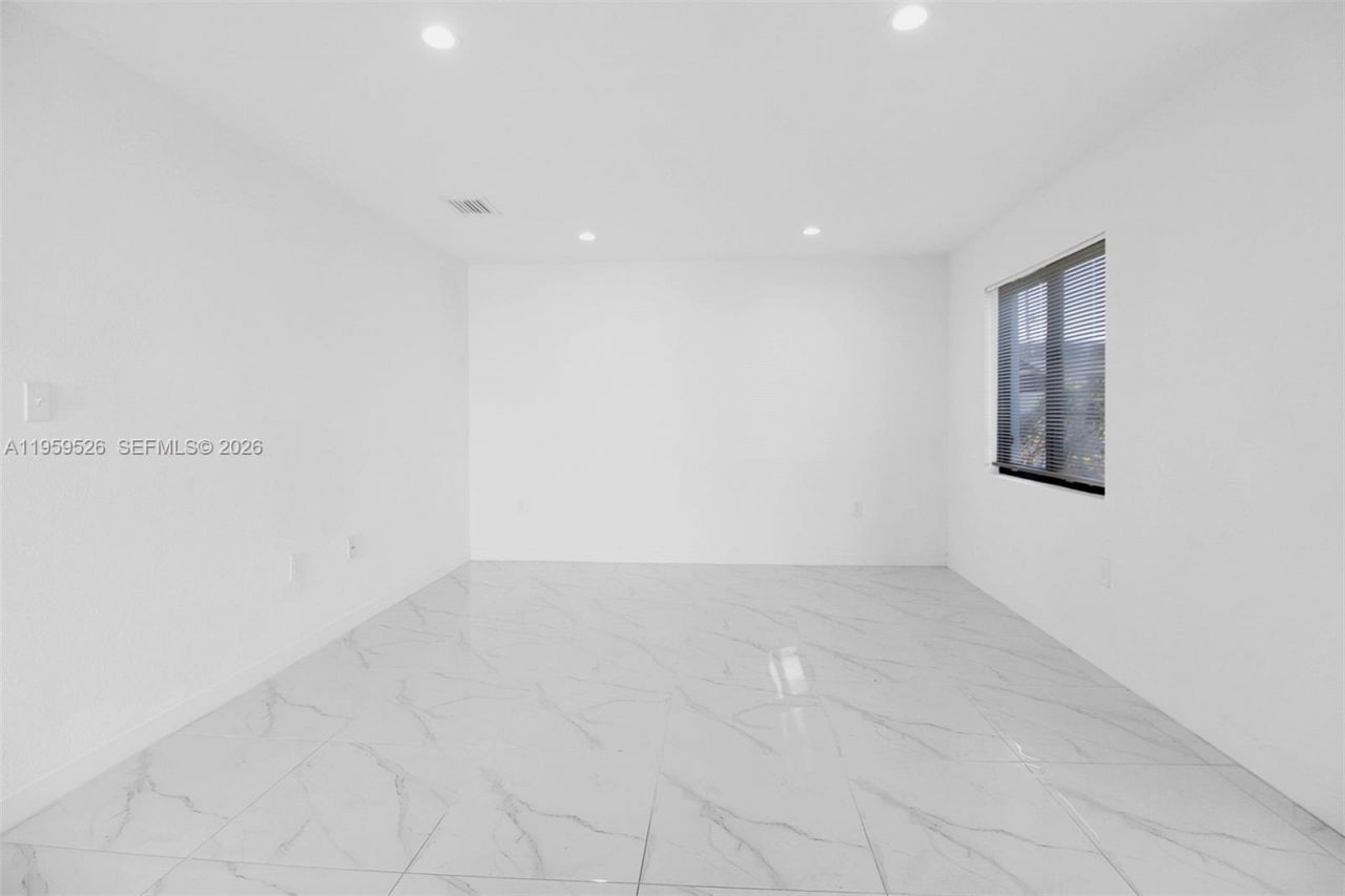 21226-21230 SW 119th Ave, Miami, FL 33177 Photo