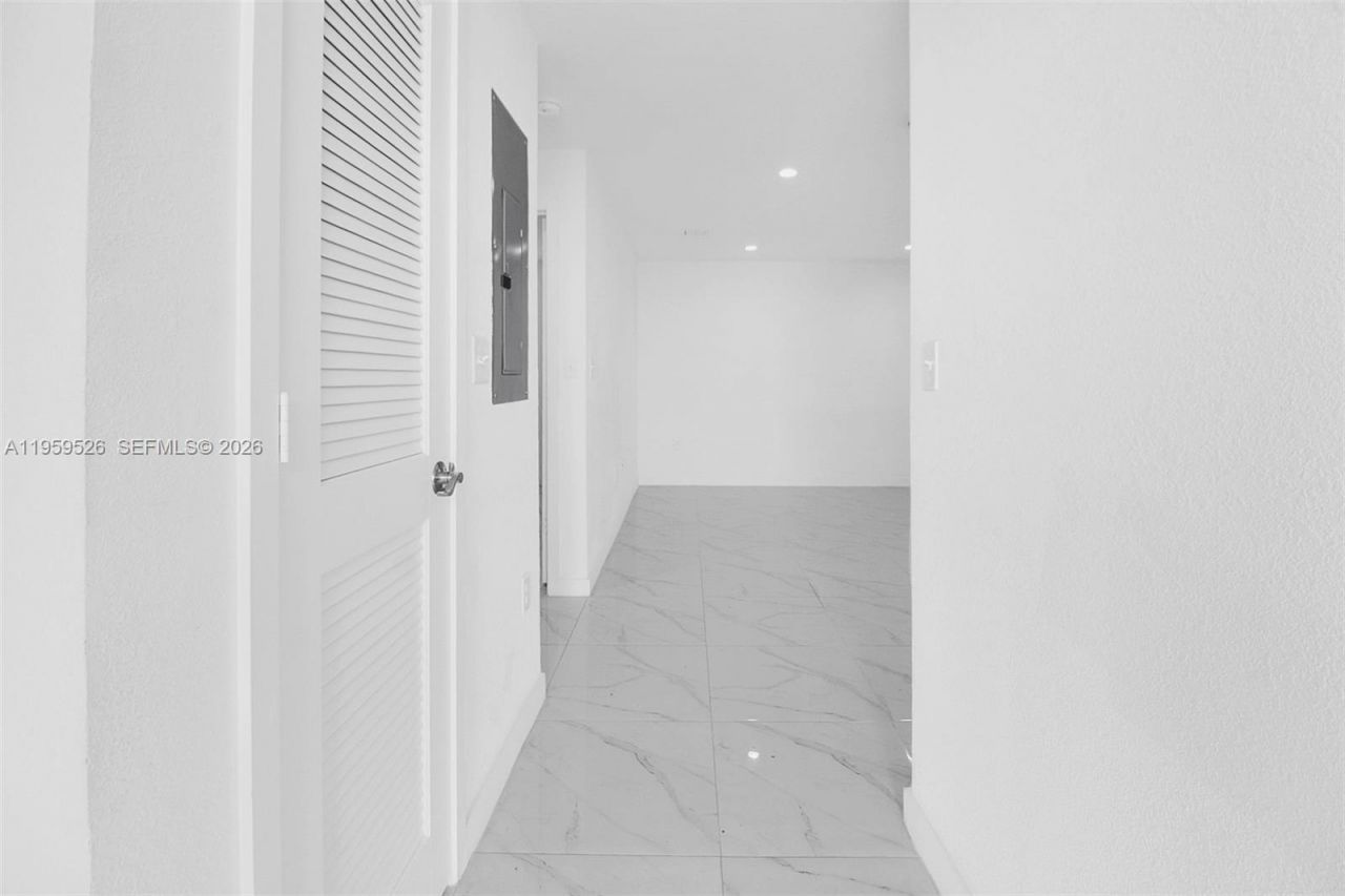 21226-21230 SW 119th Ave, Miami, FL 33177 Photo