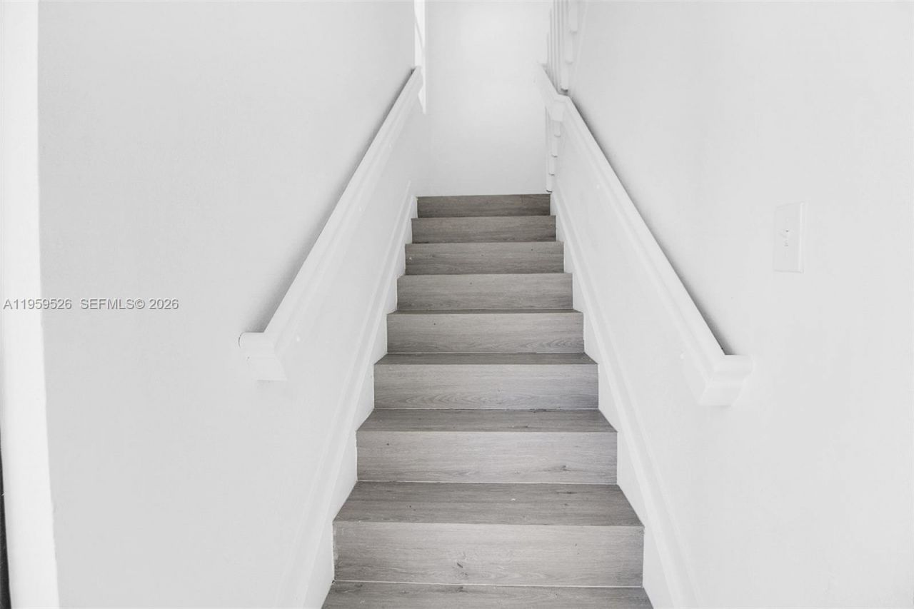 21226-21230 SW 119th Ave, Miami, FL 33177 Photo