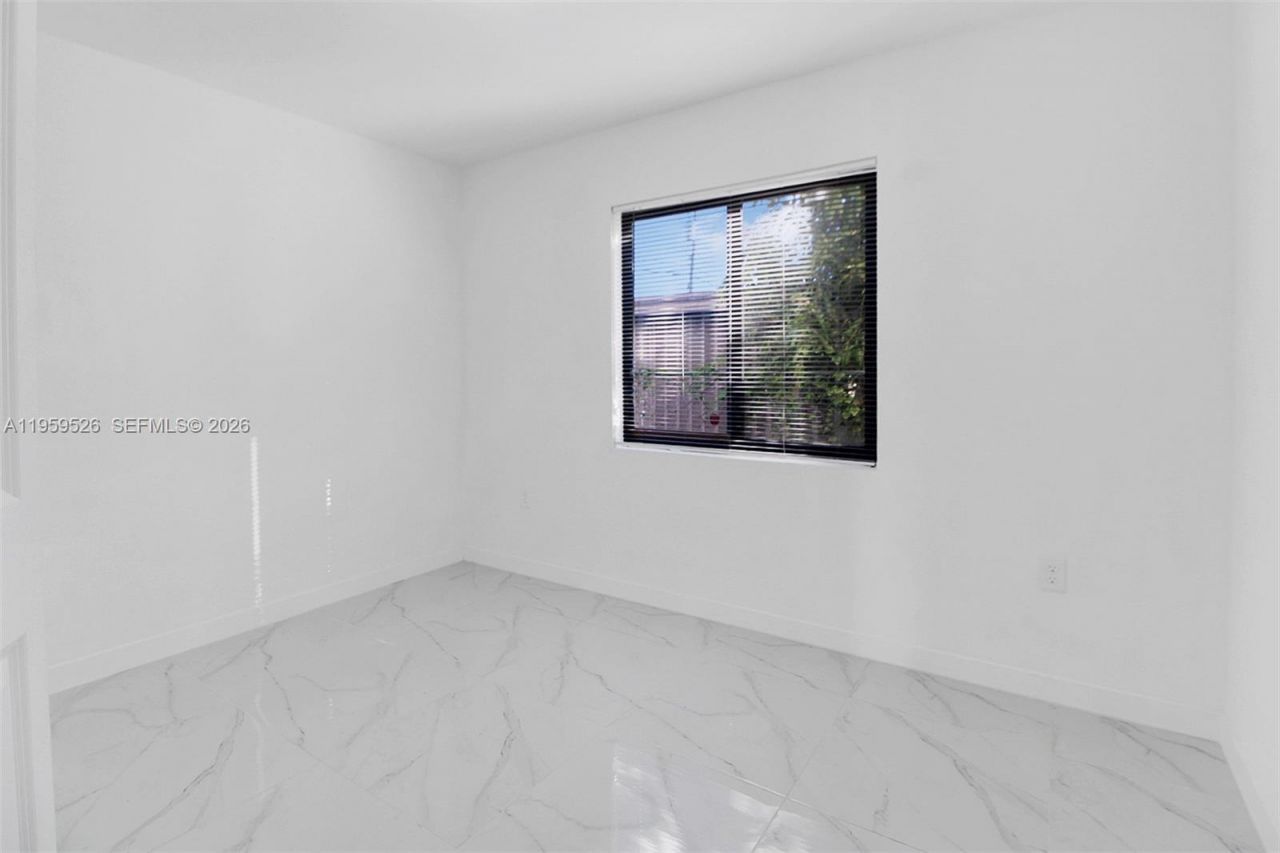 21226-21230 SW 119th Ave, Miami, FL 33177 Photo