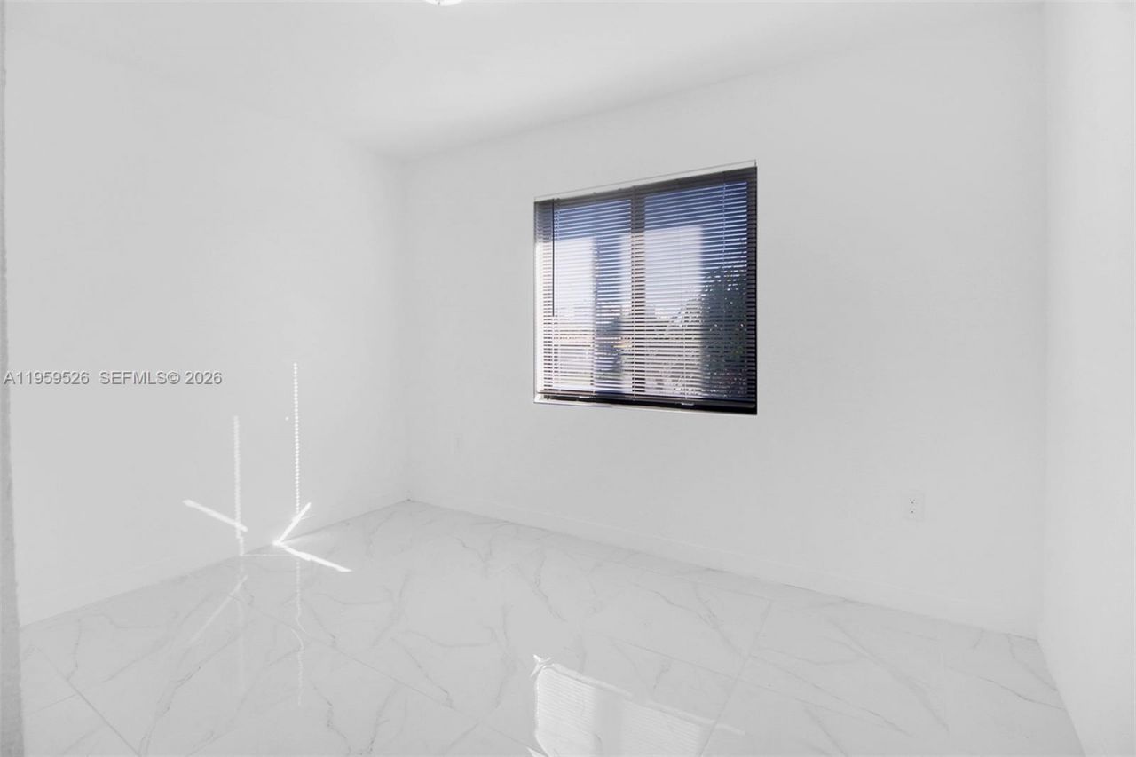 21226-21230 SW 119th Ave, Miami, FL 33177 Photo