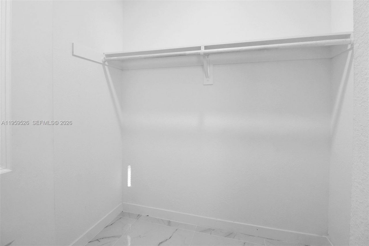 21226-21230 SW 119th Ave, Miami, FL 33177 Photo