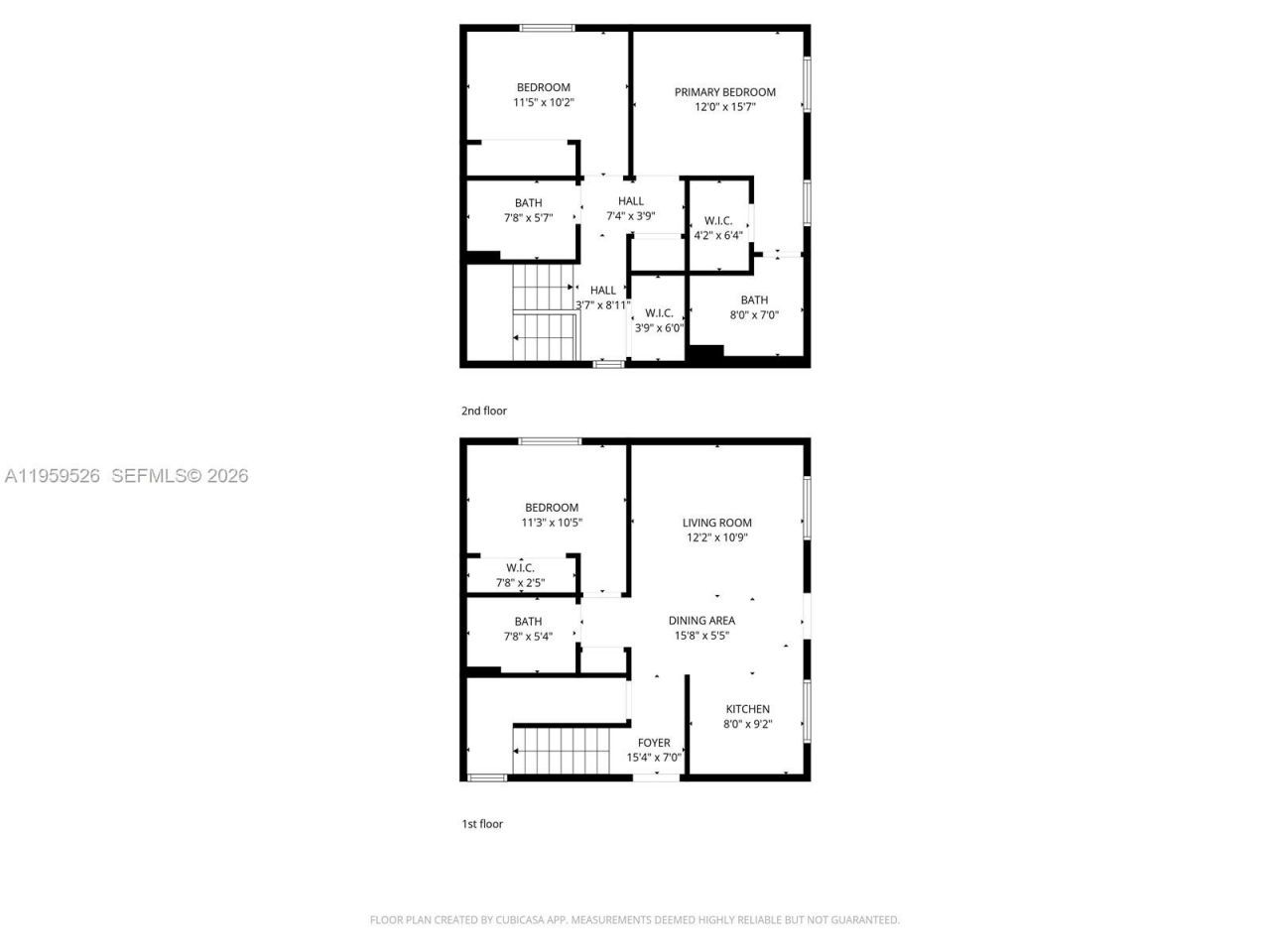 21226-21230 SW 119th Ave, Miami, FL 33177 Photo