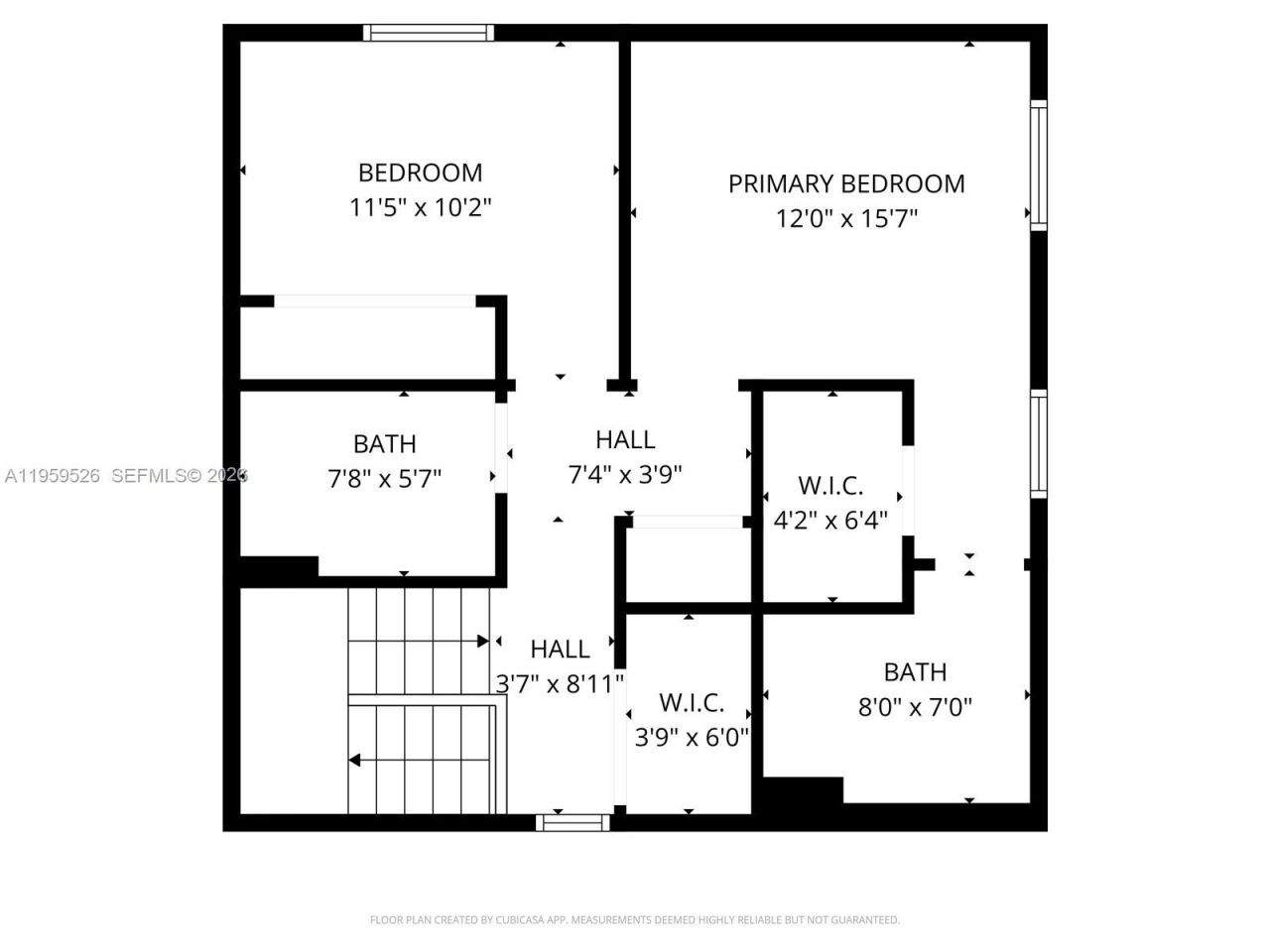 21226-21230 SW 119th Ave, Miami, FL 33177 Photo