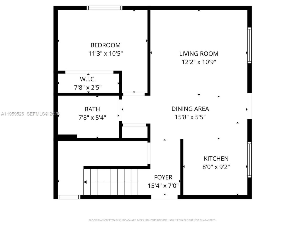 21226-21230 SW 119th Ave, Miami, FL 33177 Photo