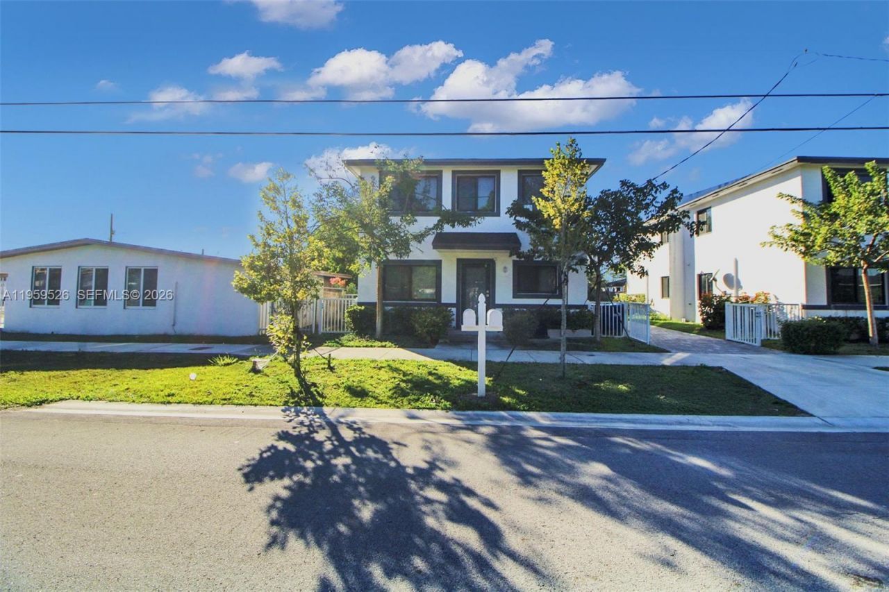 21226-21230 SW 119th Ave, Miami, FL 33177 Photo