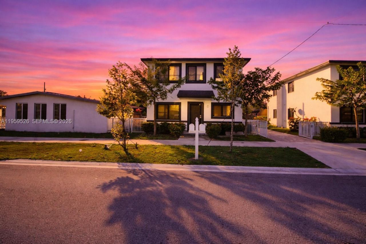 21226-21230 SW 119th Ave, Miami, FL 33177 Photo