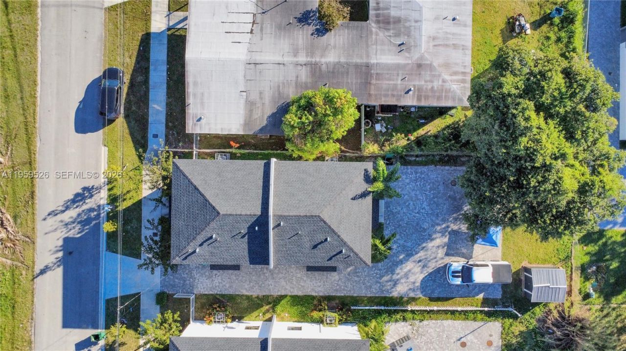 21226-21230 SW 119th Ave, Miami, FL 33177 Photo