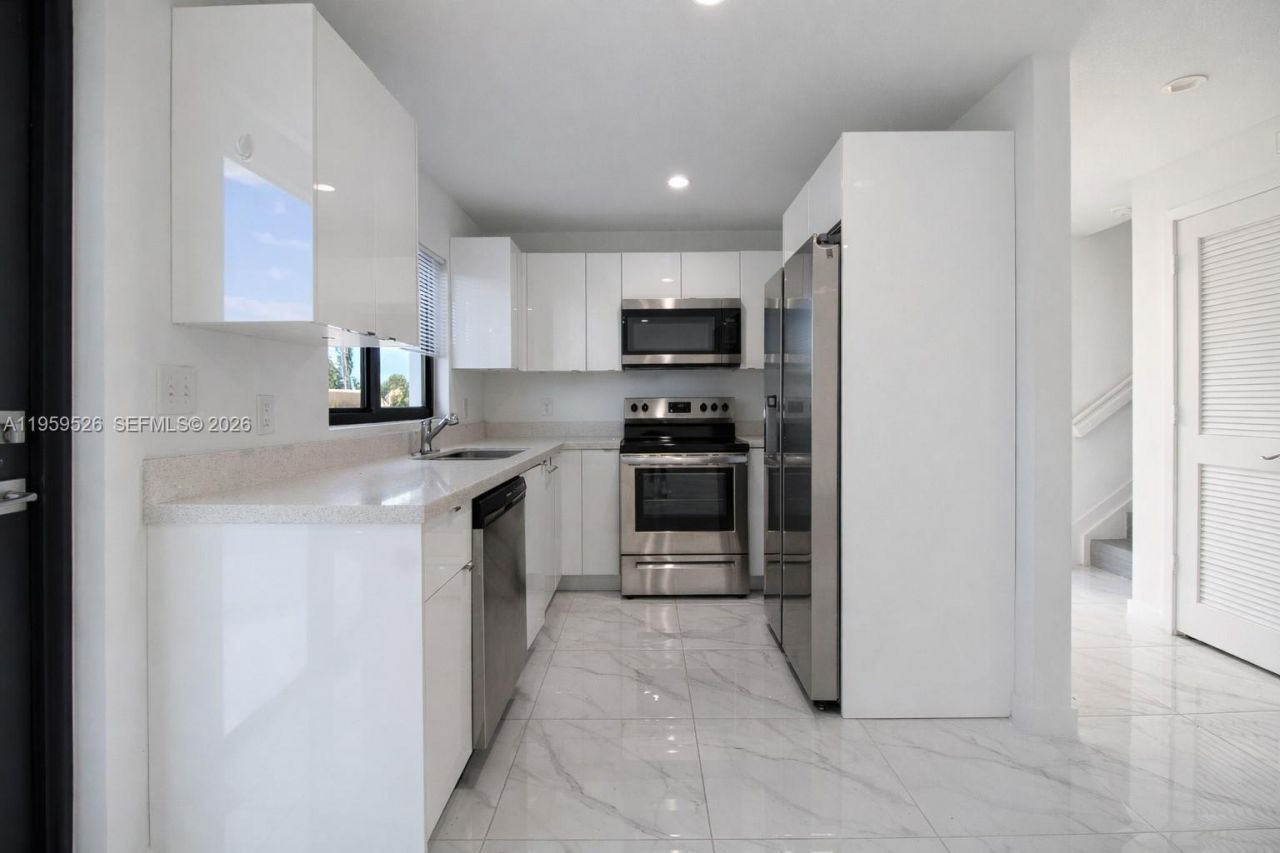 21226-21230 SW 119th Ave, Miami, FL 33177 Photo