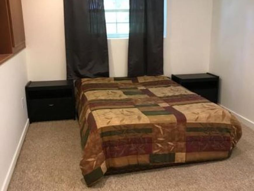 Please Call For Address, Damascus, MD 20872 Main Photo