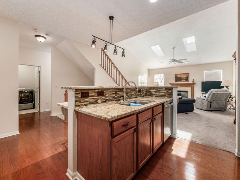 3273 Belstone Drive, Grove City, OH 43123 Photo 11