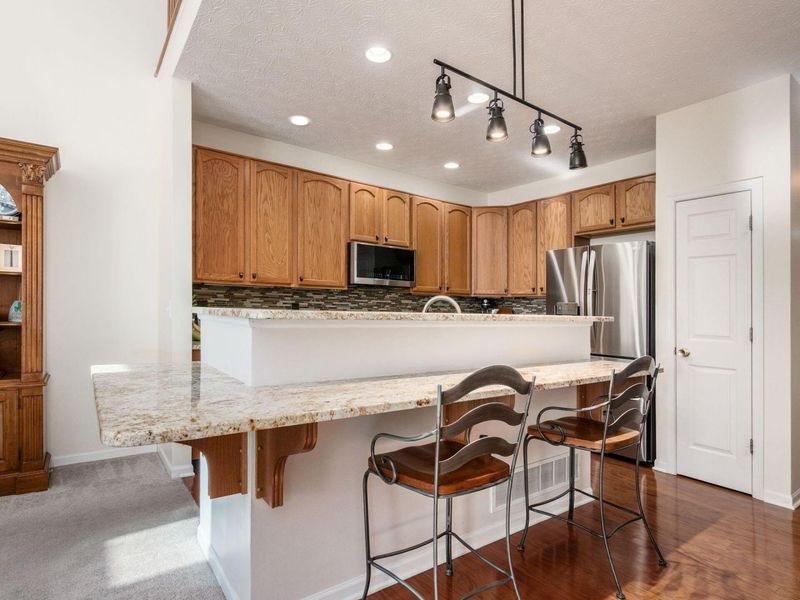 3273 Belstone Drive, Grove City, OH 43123 Photo 14