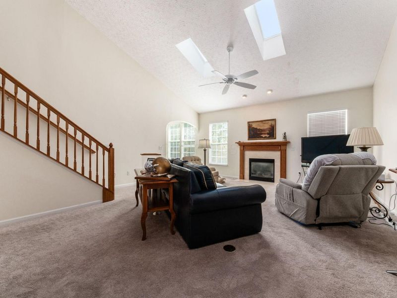 3273 Belstone Drive, Grove City, OH 43123 Photo 15