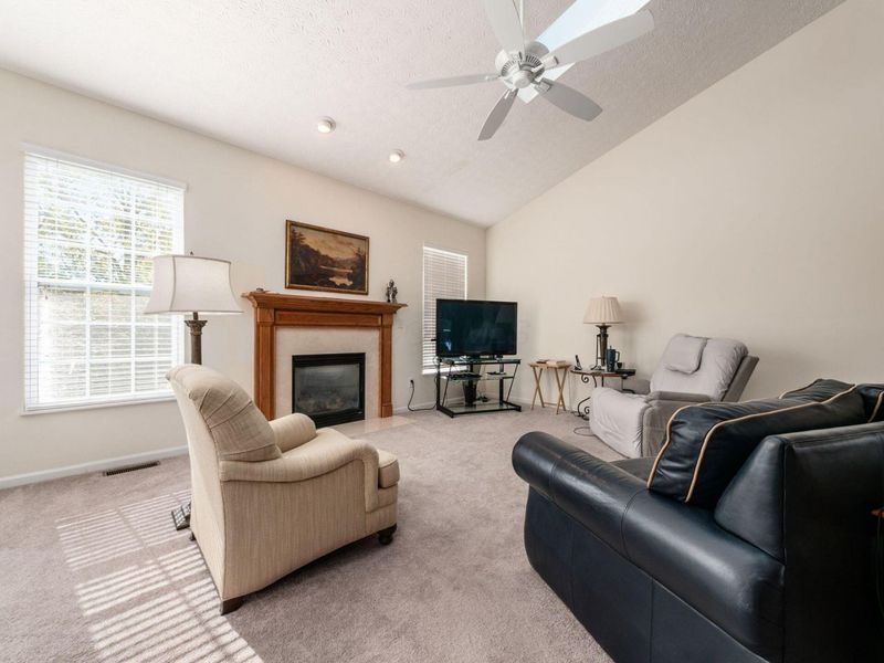 3273 Belstone Drive, Grove City, OH 43123 Photo 17