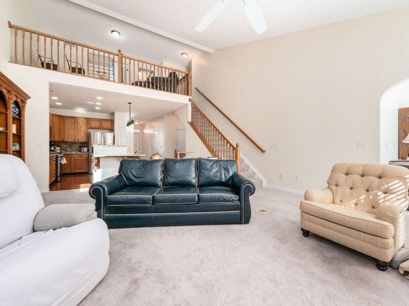 3273 Belstone Drive, Grove City, OH 43123 Photo 19