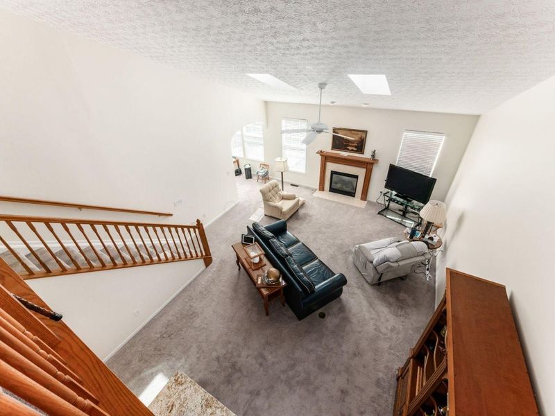 3273 Belstone Drive, Grove City, OH 43123 Photo 20