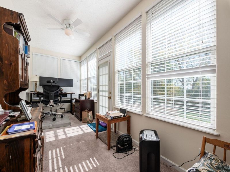 3273 Belstone Drive, Grove City, OH 43123 Photo 21