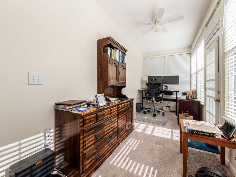 3273 Belstone Drive, Grove City, OH 43123 Photo 22