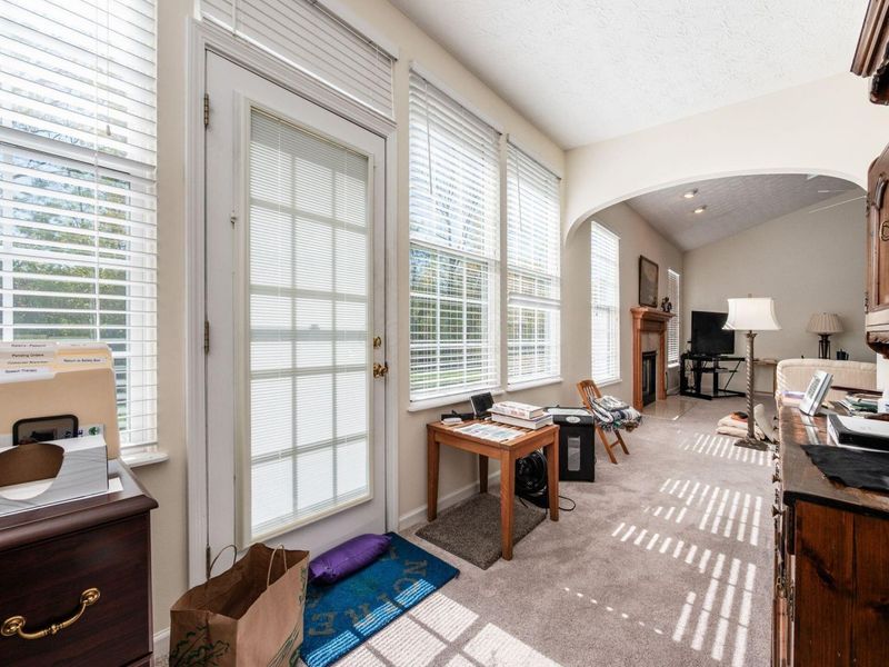 3273 Belstone Drive, Grove City, OH 43123 Photo 23