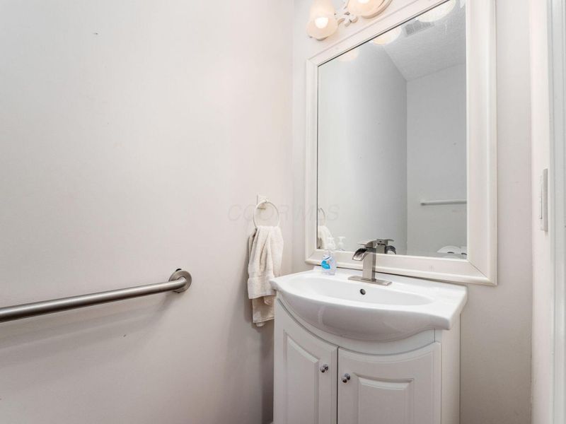 3273 Belstone Drive, Grove City, OH 43123 Photo 24