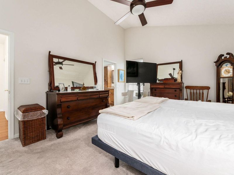 3273 Belstone Drive, Grove City, OH 43123 Photo 26