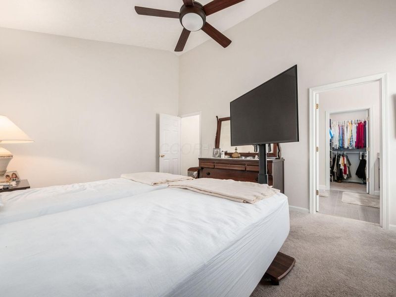 3273 Belstone Drive, Grove City, OH 43123 Photo 27