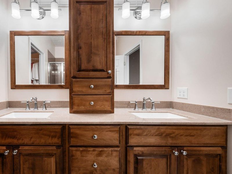 3273 Belstone Drive, Grove City, OH 43123 Photo 29