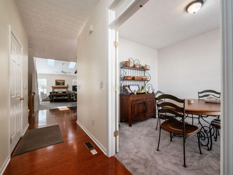 3273 Belstone Drive, Grove City, OH 43123 Photo 3