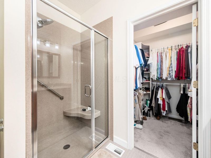 3273 Belstone Drive, Grove City, OH 43123 Photo 30