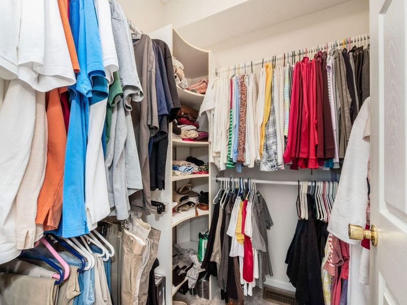 3273 Belstone Drive, Grove City, OH 43123 Photo 31