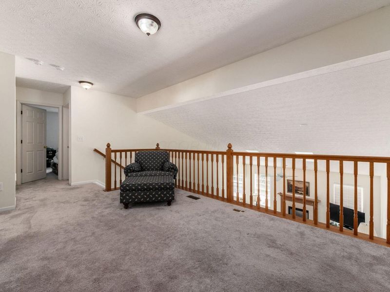 3273 Belstone Drive, Grove City, OH 43123 Photo 32