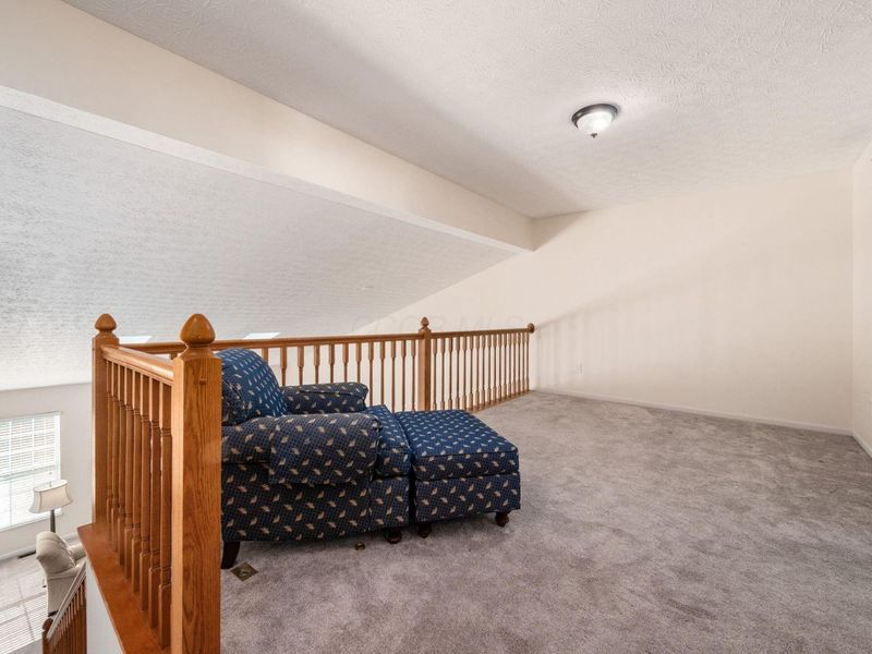 3273 Belstone Drive, Grove City, OH 43123 Photo 33