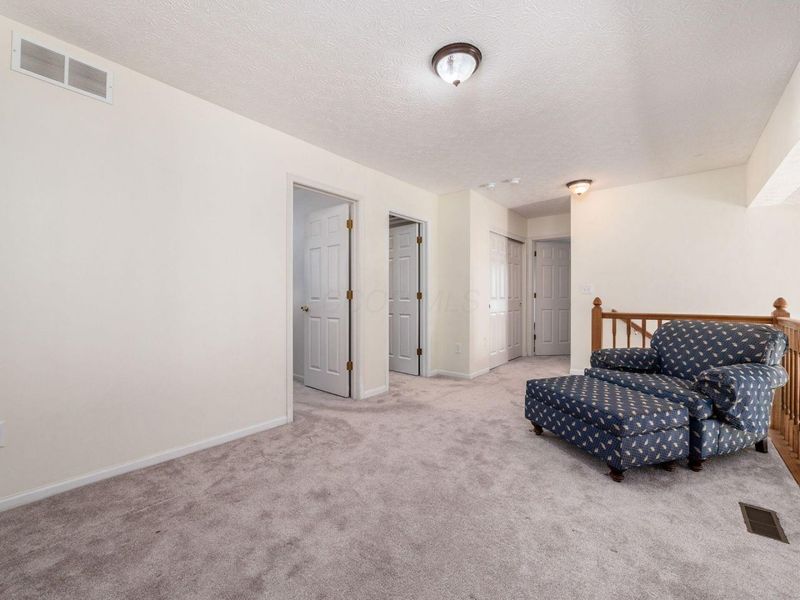 3273 Belstone Drive, Grove City, OH 43123 Photo 34