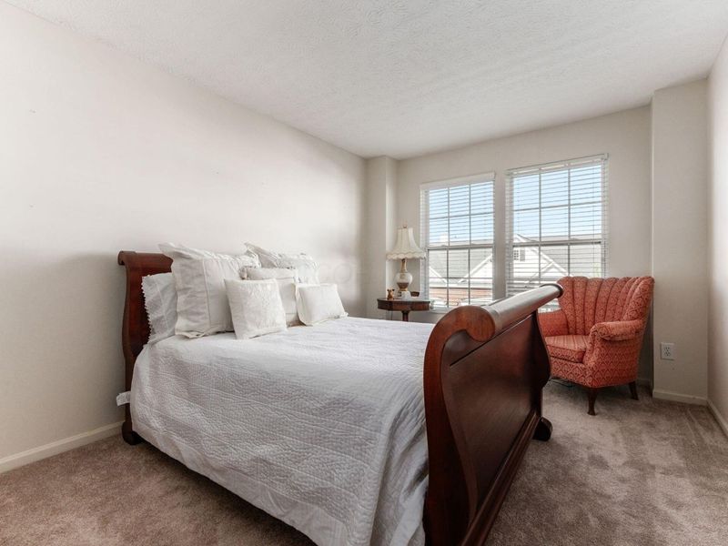 3273 Belstone Drive, Grove City, OH 43123 Photo 35