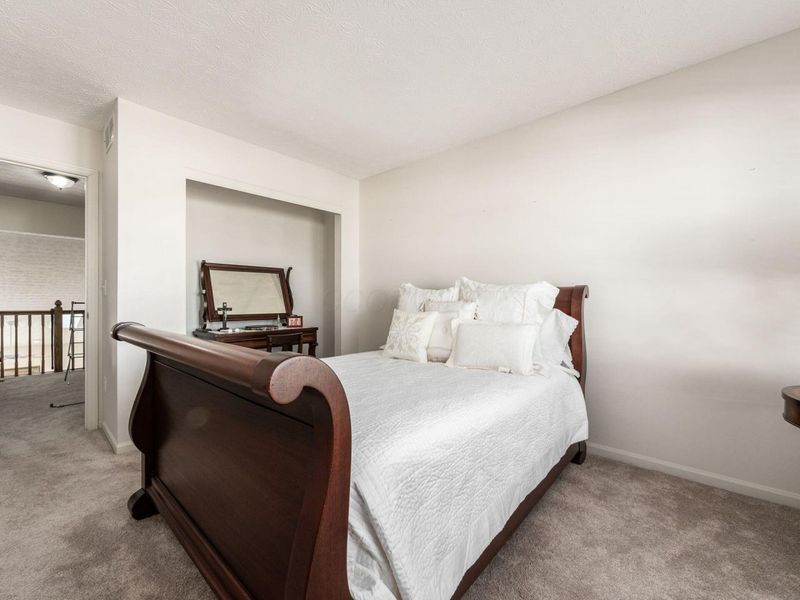 3273 Belstone Drive, Grove City, OH 43123 Photo 37