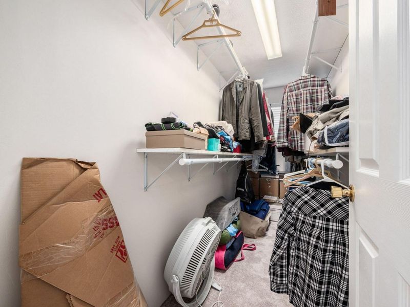 3273 Belstone Drive, Grove City, OH 43123 Photo 38